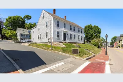 67-71 North St, Hingham, MA 02043 - Photo 38
