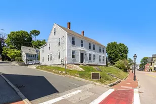 67-71 North St, Hingham, MA 02043 - Photo 38