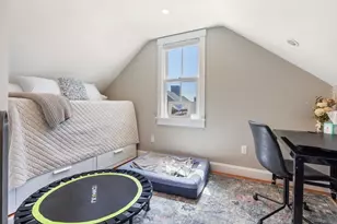 67-71 North St, Hingham, MA 02043 - Photo 12