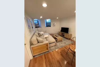 24 Peterborough Street #F, Boston, MA 02115 - Photo 2
