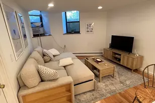 24 Peterborough St, Boston, MA 02115 - Photo 2
