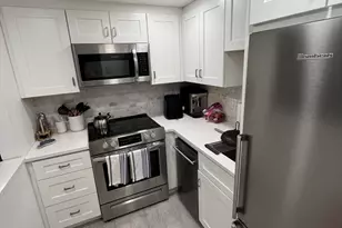 24 Peterborough St, Boston, MA 02115 - Photo 4