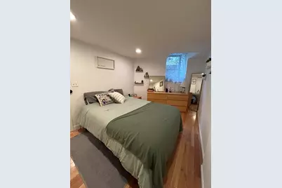 24 Peterborough Street #F, Boston, MA 02115 - Photo 8