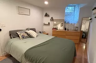 24 Peterborough St, Boston, MA 02115 - Photo 8