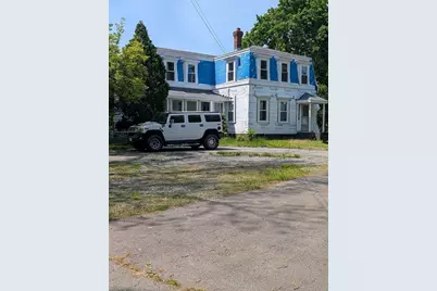 64 Main St, Walpole, MA 02081 - Photo 8