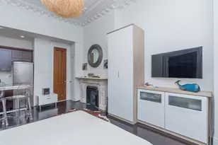 529 Columbus Ave, Boston, MA 02118 - Photo 1