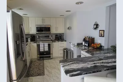 6 Loring Hills Ave #B1, Salem, MA 01970 - Photo 14