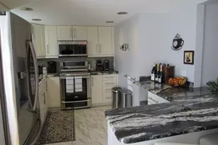 6 Loring Hills Ave, Salem, MA 01970 - Photo 14