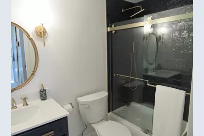 6 Loring Hills Ave #B1, Salem, MA 01970 - Photo 24