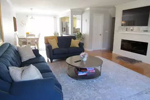 6 Loring Hills Ave, Salem, MA 01970 - Photo 8