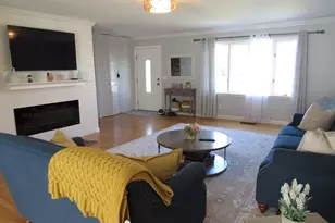 6 Loring Hills Ave, Salem, MA 01970 - Photo 4