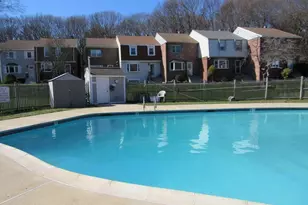 6 Loring Hills Ave, Salem, MA 01970 - Photo 38