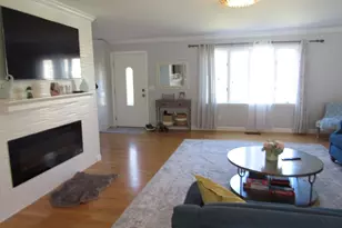 6 Loring Hills Ave, Salem, MA 01970 - Photo 6