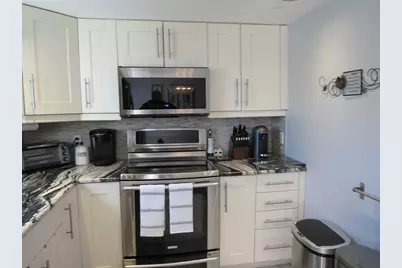 6 Loring Hills Ave #B1, Salem, MA 01970 - Photo 16