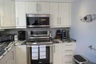 6 Loring Hills Ave, Salem, MA 01970 - Photo 16