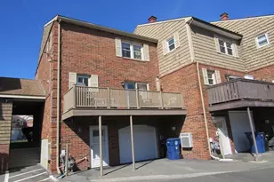 6 Loring Hills Ave, Salem, MA 01970 - Photo 2