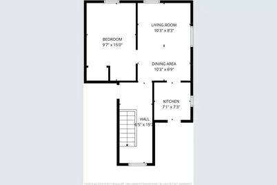 50 Vernon St, Pawtucket, RI 02860 - Photo 40