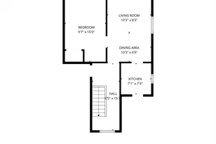 50 Vernon St, Pawtucket, RI 02860 - Photo 40