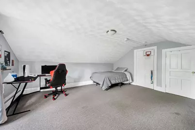 50 Vernon St, Pawtucket, RI 02860 - Photo 24