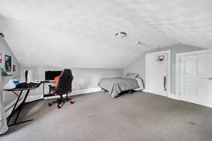 50 Vernon St, Pawtucket, RI 02860 - Photo 24