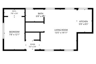 50 Vernon St, Pawtucket, RI 02860 - Photo 42