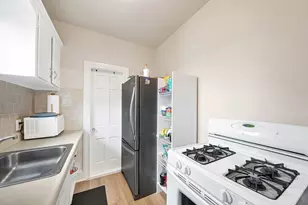 50 Vernon St, Pawtucket, RI 02860 - Photo 34