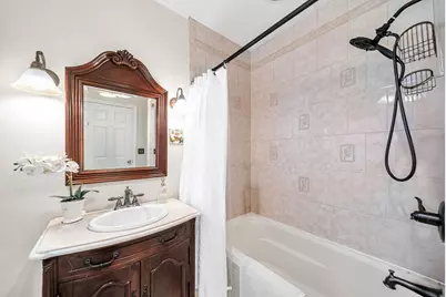 50 Vernon St, Pawtucket, RI 02860 - Photo 14