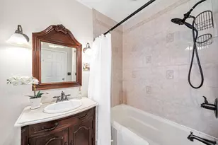 50 Vernon St, Pawtucket, RI 02860 - Photo 14