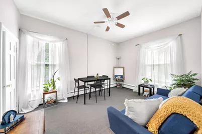 50 Vernon St, Pawtucket, RI 02860 - Photo 26