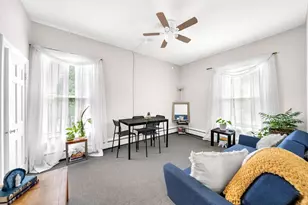 50 Vernon St, Pawtucket, RI 02860 - Photo 26