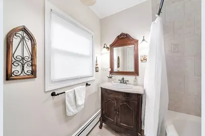 50 Vernon St, Pawtucket, RI 02860 - Photo 36