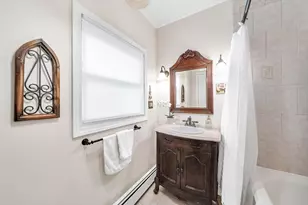 50 Vernon St, Pawtucket, RI 02860 - Photo 36
