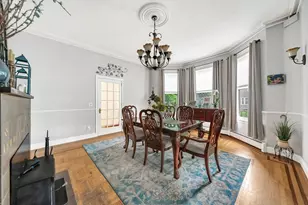 50 Vernon St, Pawtucket, RI 02860 - Photo 6