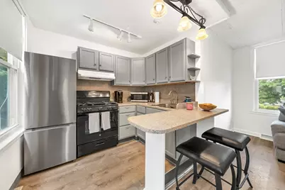 50 Vernon St, Pawtucket, RI 02860 - Photo 32
