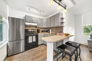 50 Vernon St, Pawtucket, RI 02860 - Photo 32