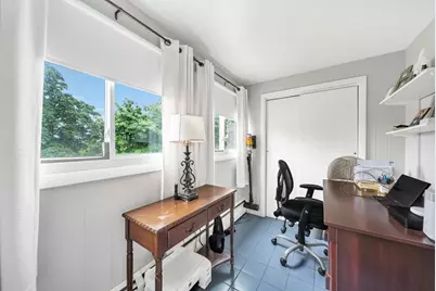 50 Vernon St, Pawtucket, RI 02860 - Photo 18