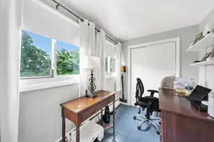 50 Vernon St, Pawtucket, RI 02860 - Photo 18