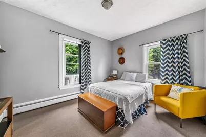 50 Vernon St, Pawtucket, RI 02860 - Photo 28