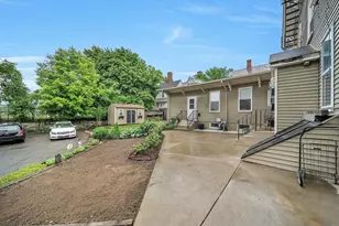 50 Vernon St, Pawtucket, RI 02860 - Photo 38