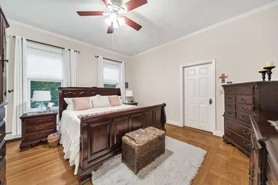 50 Vernon St, Pawtucket, RI 02860 - Photo 12