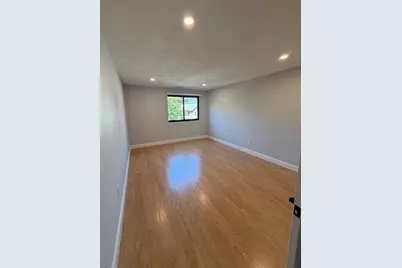 1600 Massachusetts Ave #404, Cambridge, MA 02138 - Photo 8