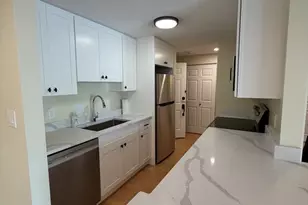 1600 Massachusetts Ave, Cambridge, MA 02138 - Photo 1