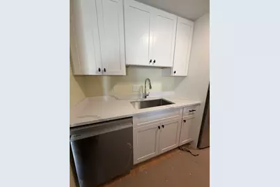 1600 Massachusetts Ave #404, Cambridge, MA 02138 - Photo 4