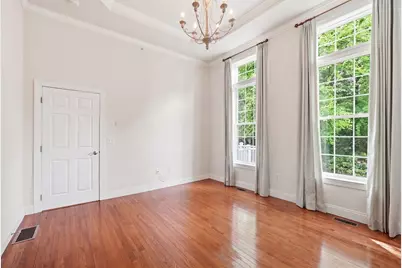 36 Pondside Dr #36, Bolton, MA 01740 - Photo 14