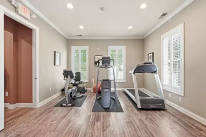 36 Pondside Dr #36, Bolton, MA 01740 - Photo 40