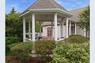 36 Pondside Dr #36, Bolton, MA 01740 - Photo 38