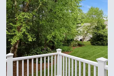 36 Pondside Dr #36, Bolton, MA 01740 - Photo 26