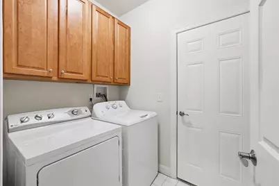 36 Pondside Dr #36, Bolton, MA 01740 - Photo 18