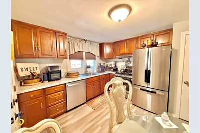 12 Reservoir Dr #2, Randolph, MA 02368 - Photo 12