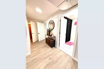 12 Reservoir Dr #2, Randolph, MA 02368 - Photo 18